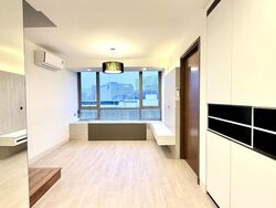 Alexis (D3), Apartment #632773861